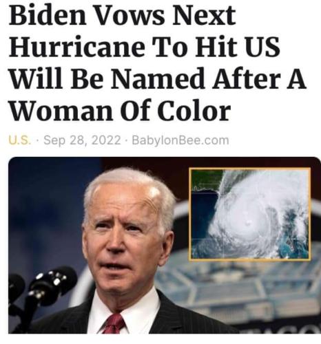 Screenshot_20220928_205428