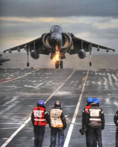 309220212_140141832074679_3364511886115880882_n