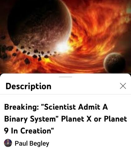 Screenshot_2022-09-13-07-17-00-336_com.google.android.youtube