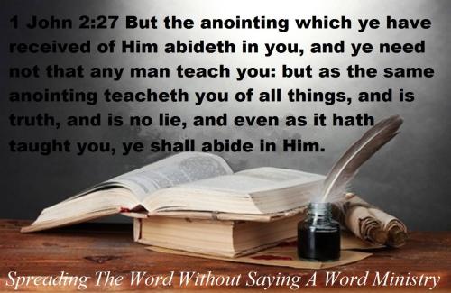 12132597_938066816275450_5020147687805876070_o