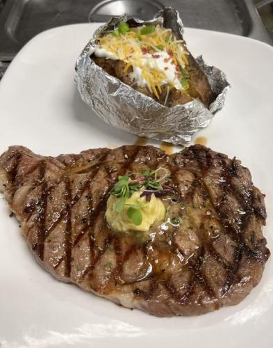 308988216_663028098517689_1392760330976046623_n