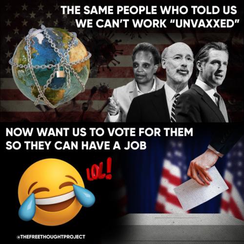 tumblr_c13393fa970e7b06ef2d44ac6ab70e4a_c0011164_640