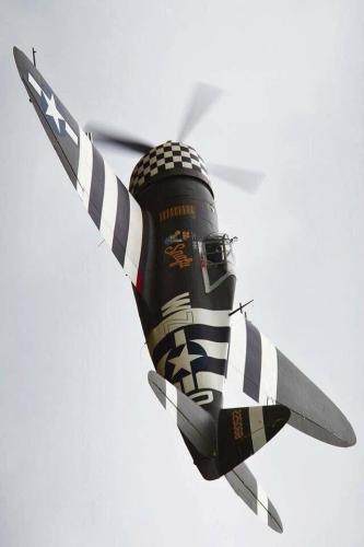 306849775_808403090194503_1955610793567465460_n