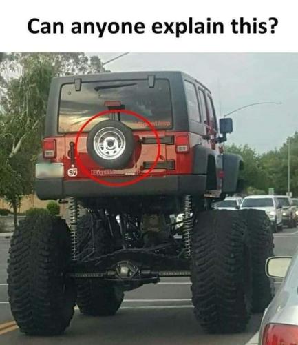 FB_IMG_1664070445278