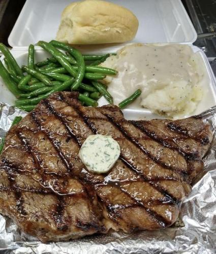 305757896_659209138899585_4139497834862034984_n