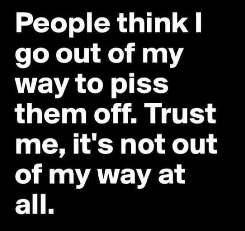 152253218_3756754601084671_7901203580048007643_n