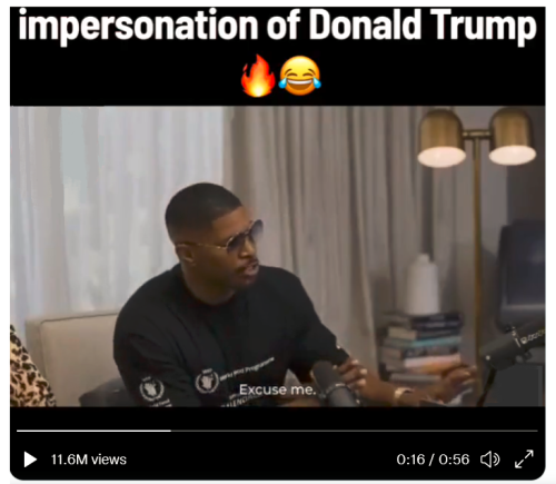 300221801_392734846345485_7212591250093355954_n