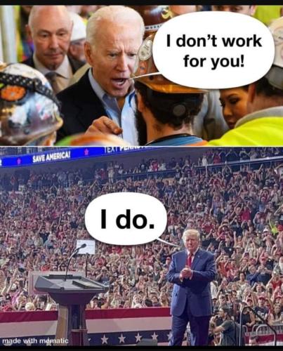 FB_IMG_1663871228977