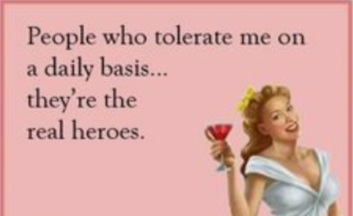 Screenshot_2022-09-12-23-58-17_kindlephoto-4436201