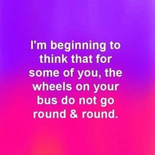 FB_IMG_1663617862341