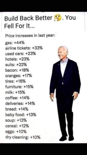 FB_IMG_1663079627538