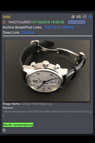 a6bae0c5f787d886