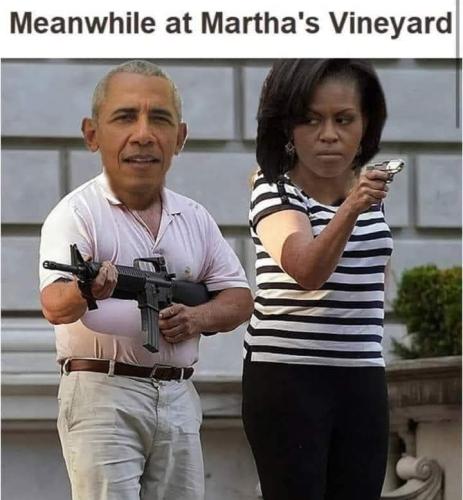 FB_IMG_1663387958863