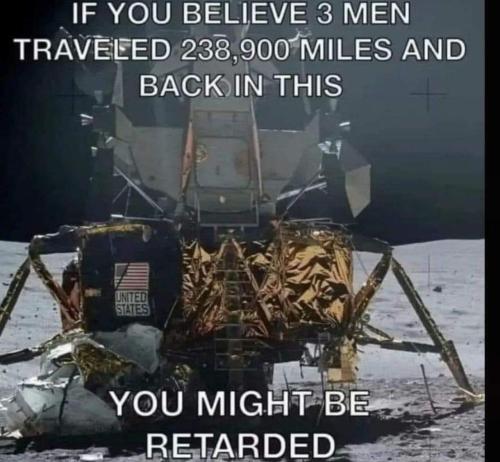 18:01:34 GMT-0400 (EDT)