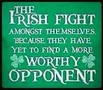 309052224_3317311845212112_7335229720198627411_n