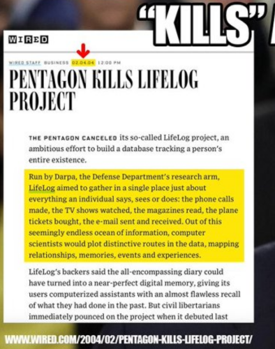 Screenshot_2022-09-01-15-37-23_kindlephoto-48659054