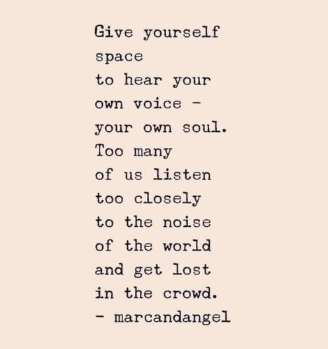 FB_IMG_1663435376098