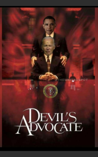 Screenshot_20220902-072519