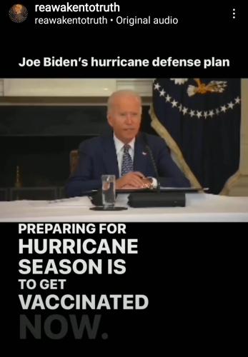 10:50:24 GMT-0400 (EDT)