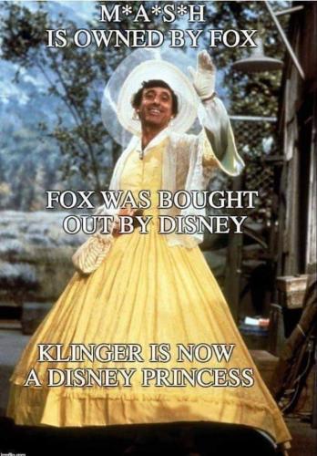 FB_IMG_1663801134365