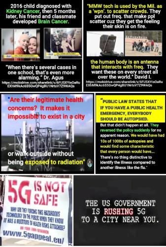 Screenshot_2022-09-09-08-38-30-946_com.google.android.apps.photos