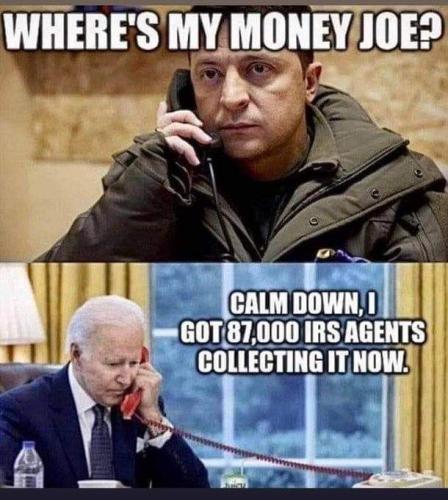 FB_IMG_1663582473991