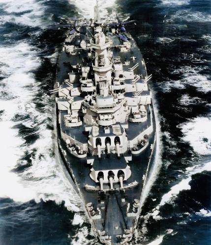 306668685_3234332326831605_7481396872033487694_n