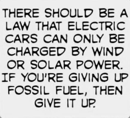 electric_cars_solar_only