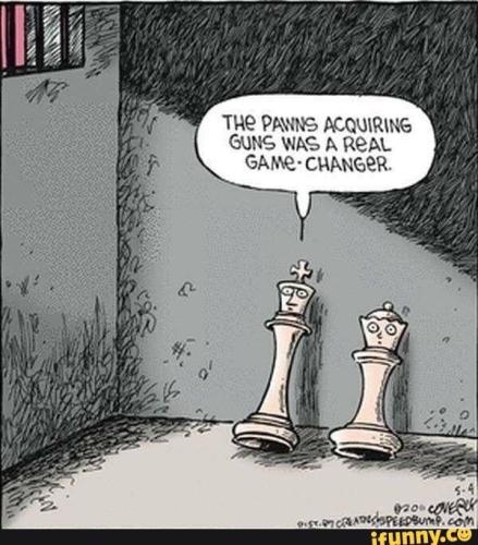 f1349ef9-9a7a-4f27-a8f9-028618f95717