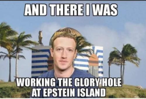 FB_IMG_1662611015570
