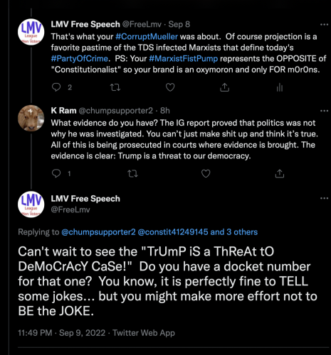 Screen Shot 2022-09-09 at 11.49.49 PM