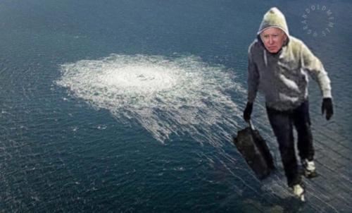 Screenshot_20220927_215237