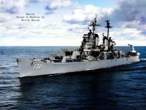 302998995_532803015313961_7668432765833121579_n