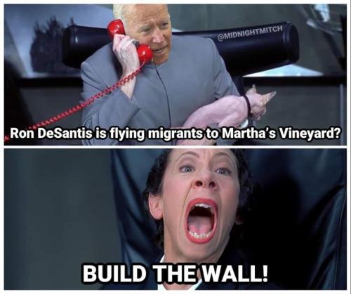 FB_IMG_1663466481960