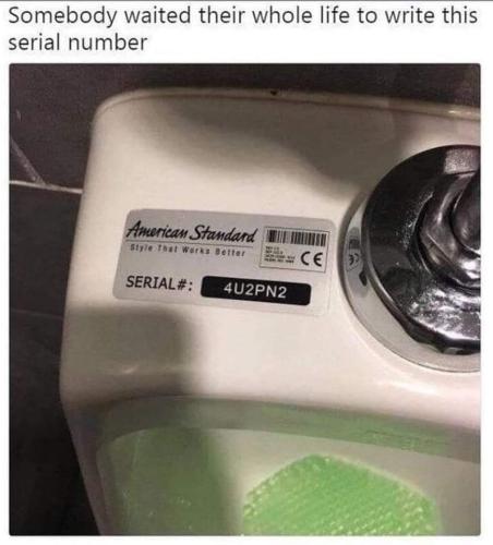 FB_IMG_1663004888444