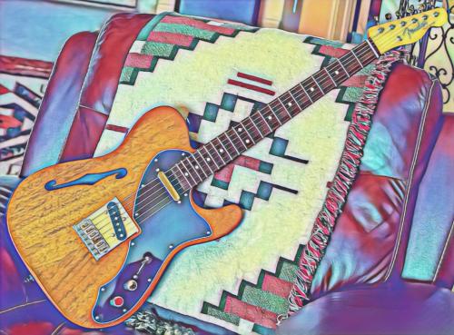 MagPic_20220817_221324944