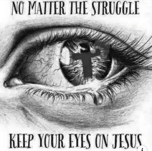 Screenshot_20220928-111151_MeWe