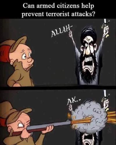 FB_IMG_1662991776142