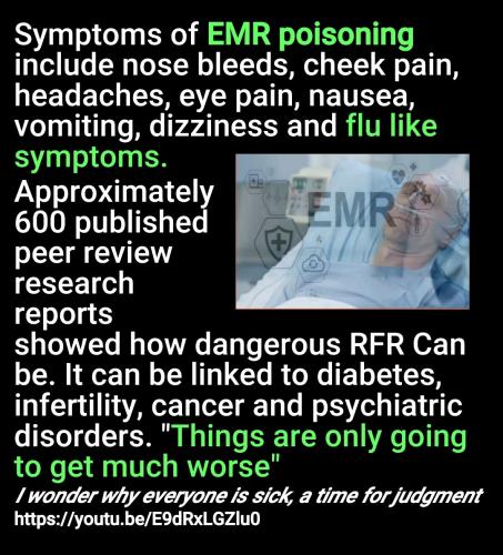 Screenshot_2022-09-12-10-10-21-847_cn.wps.moffice_eng