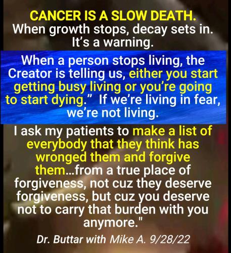 15:17:38 GMT-0400 (EDT)