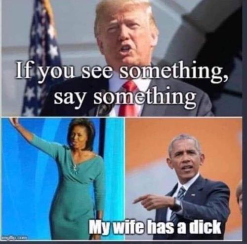 FB_IMG_1664553516507