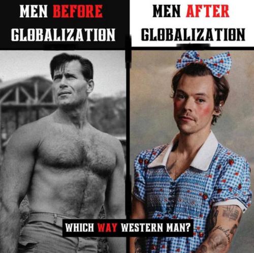 09:45:30 GMT-0400 (EDT)