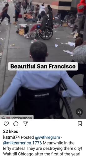 Screenshot_2022-09-17-10-27-45-984_com.instagram.android