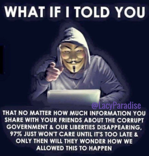 5606f0a8-8073-4d05-87b1-3a5ccccf033e