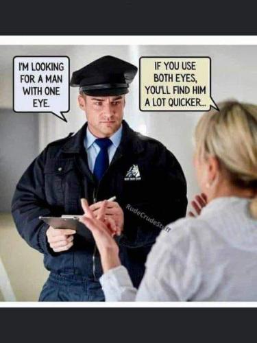 307457765_5453013391451692_8485786083187907794_n