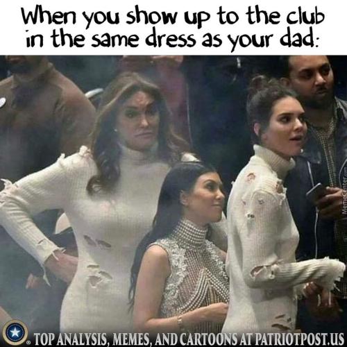 FB_IMG_1662156200378