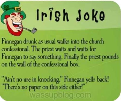 269949482_222902643331682_4347839175662733854_n