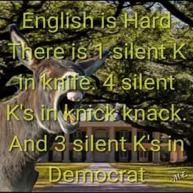 FB_IMG_1664462476932