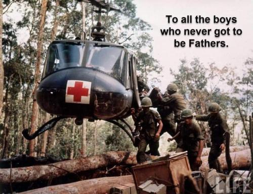 FB_IMG_1625423510407