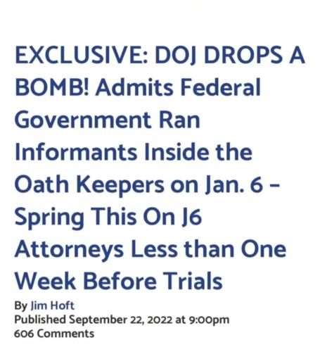 Screenshot_20220926-083900_Facebook